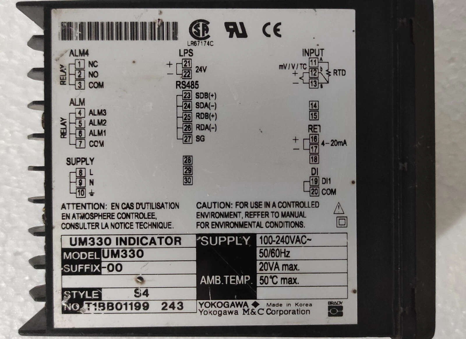 admin/uploads/uploads/Yokogawa Digital Indicator Panel Meter_2.webp